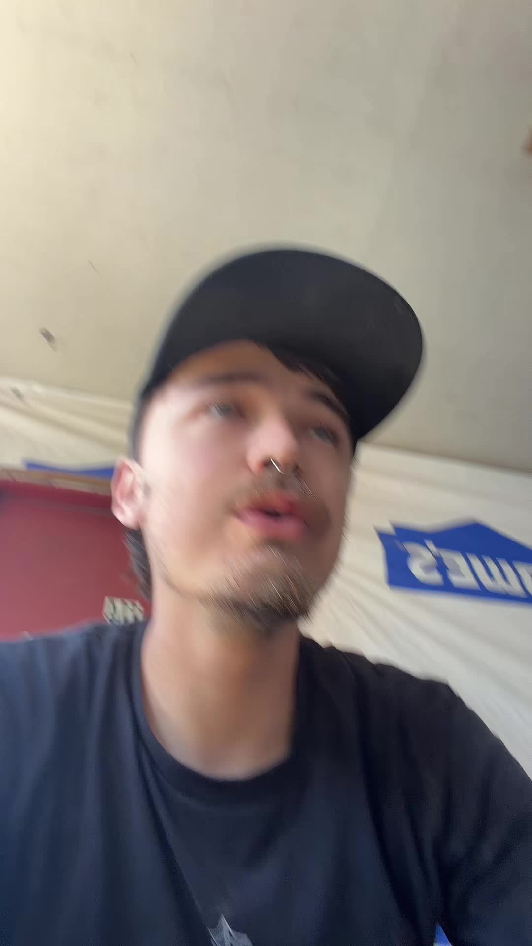 @OpenOrifice