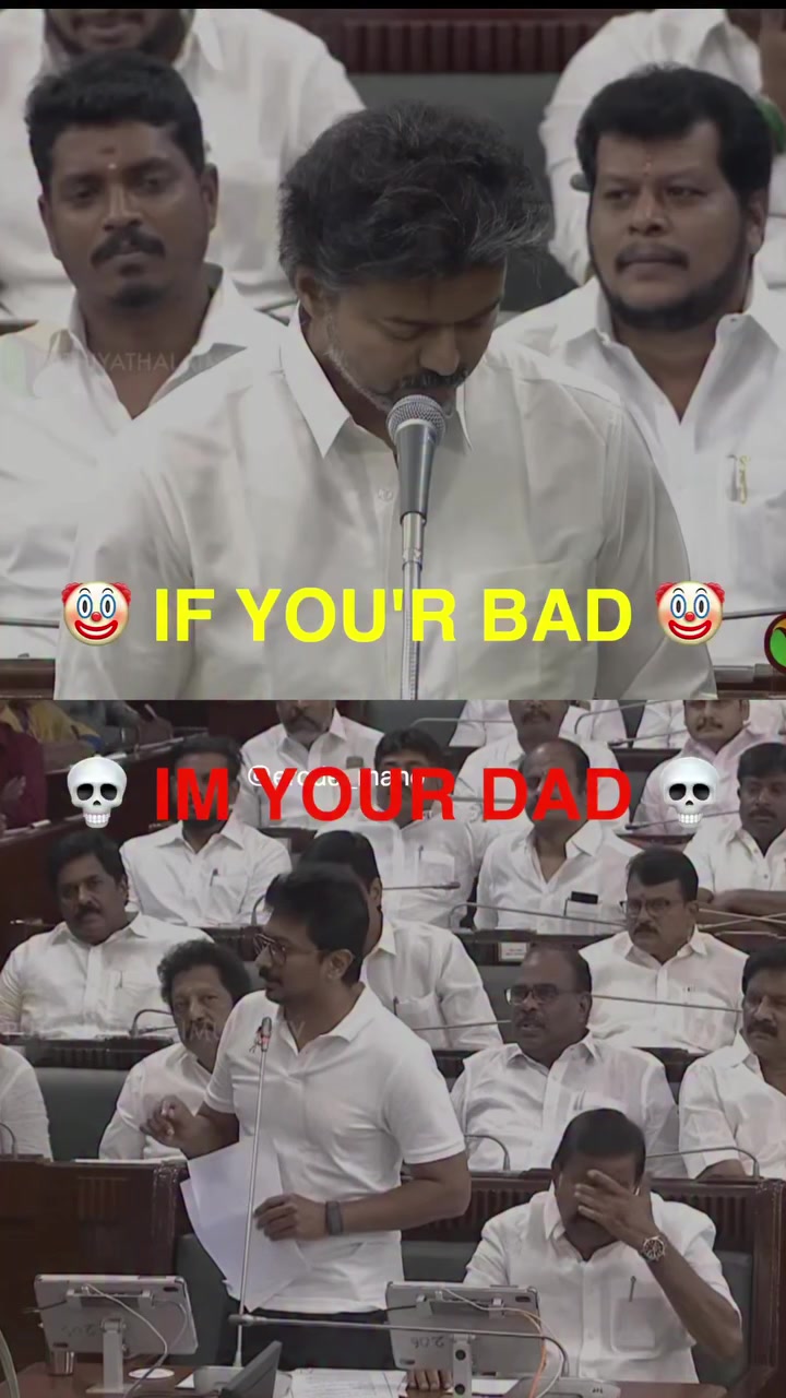 @๐ฒ๐พ ๐ฑ๐๐๐ ๐ป๐๐๐๐ ๐ป๐ณ