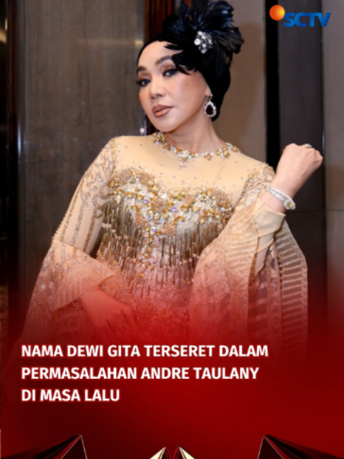 @SCTV