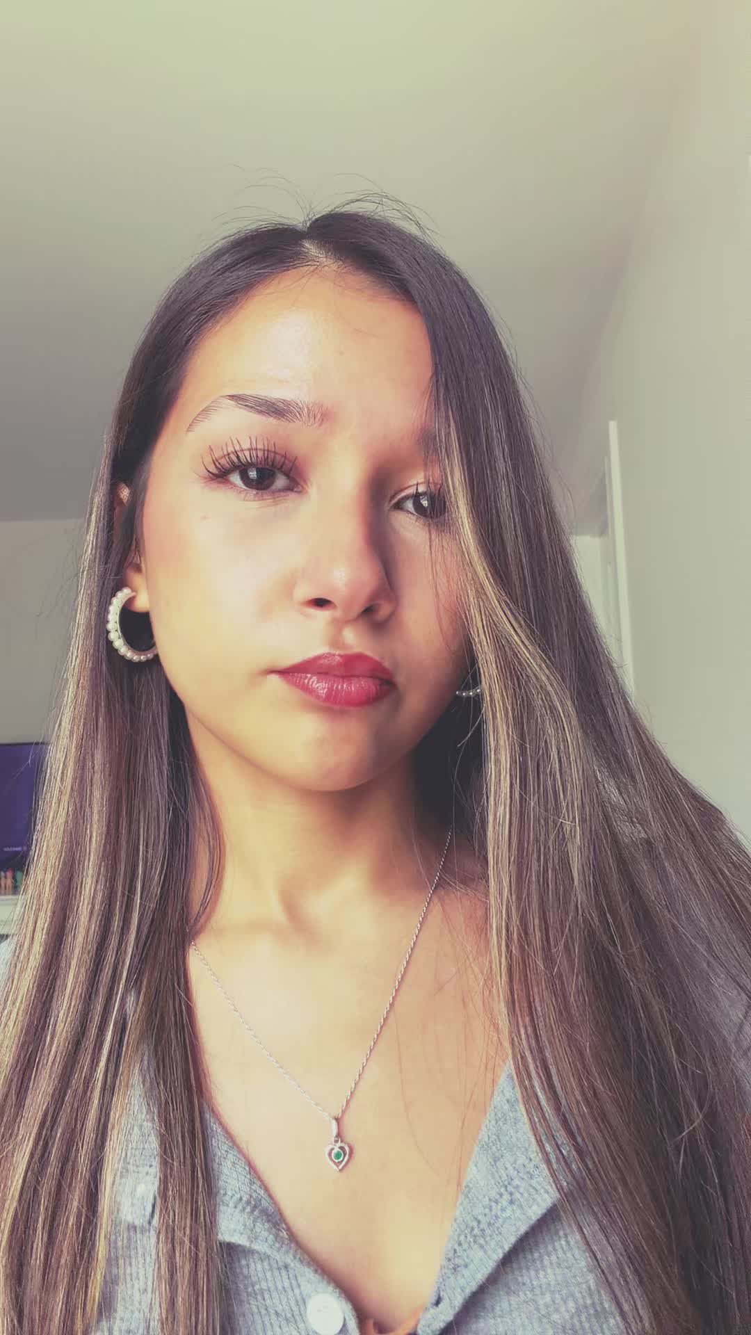 @lala