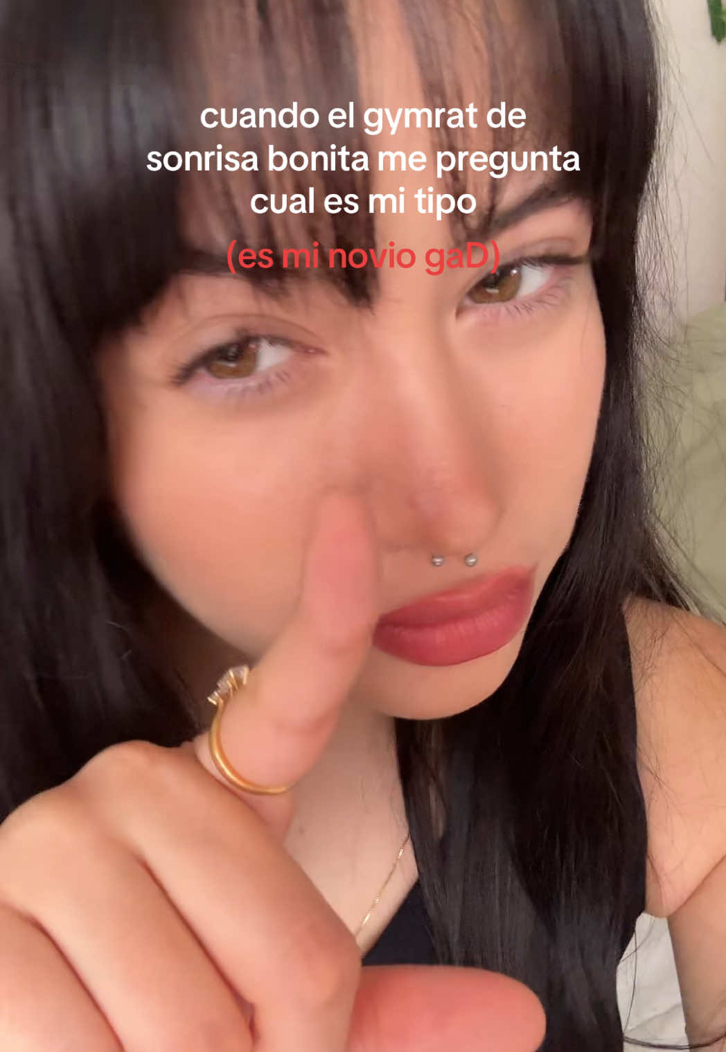 @Frida de León