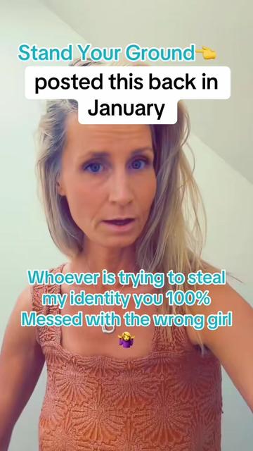@comebackculturechannel