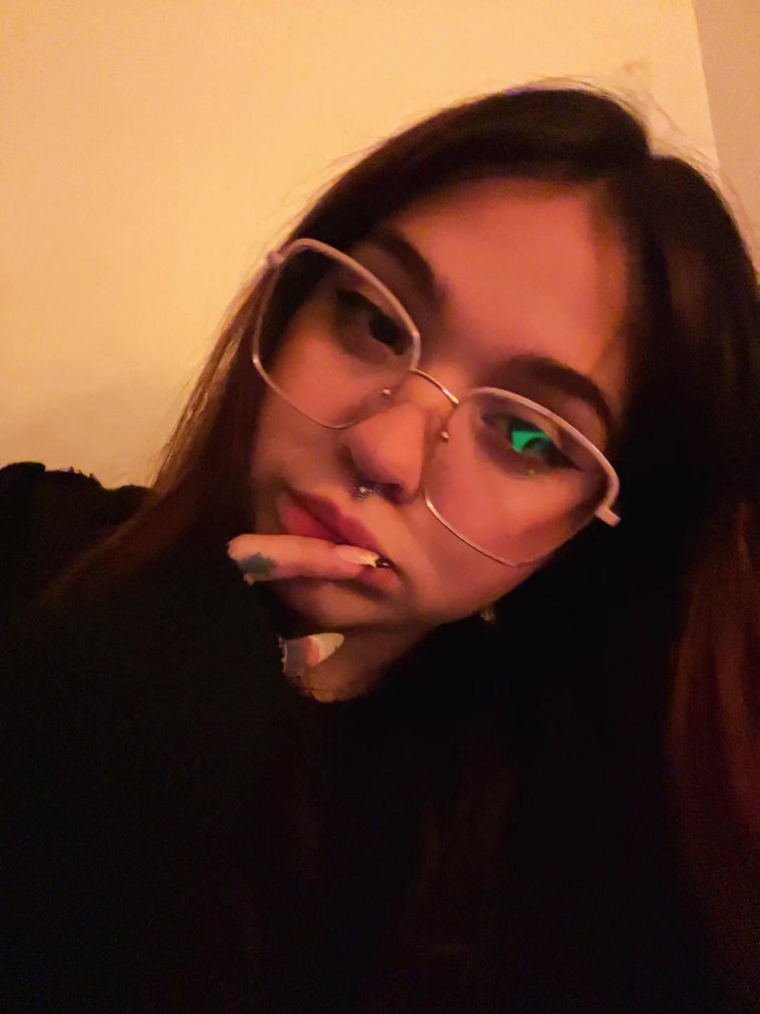 @Miel 🪐