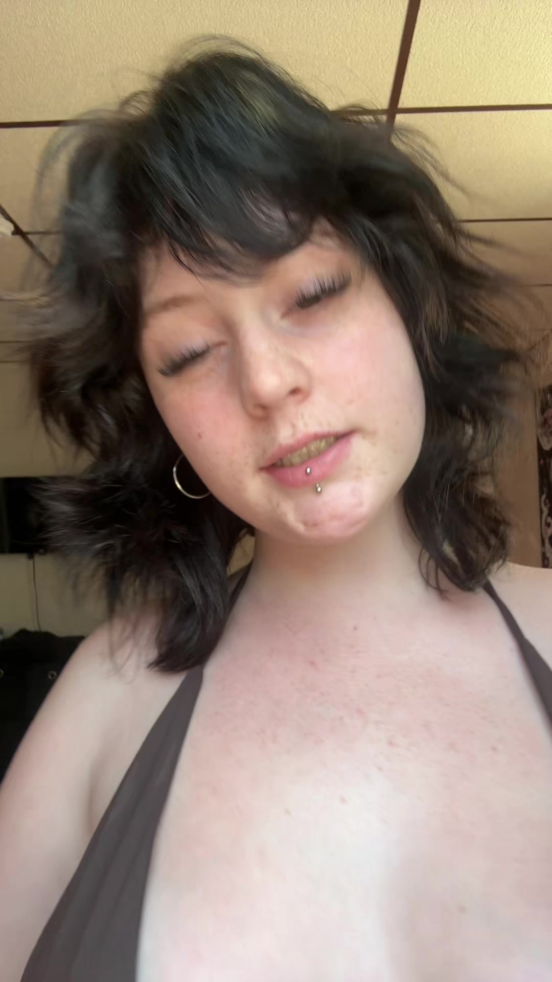 @im_marissa2005