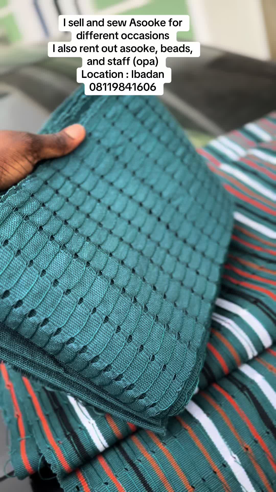 @Omobola_Atoke