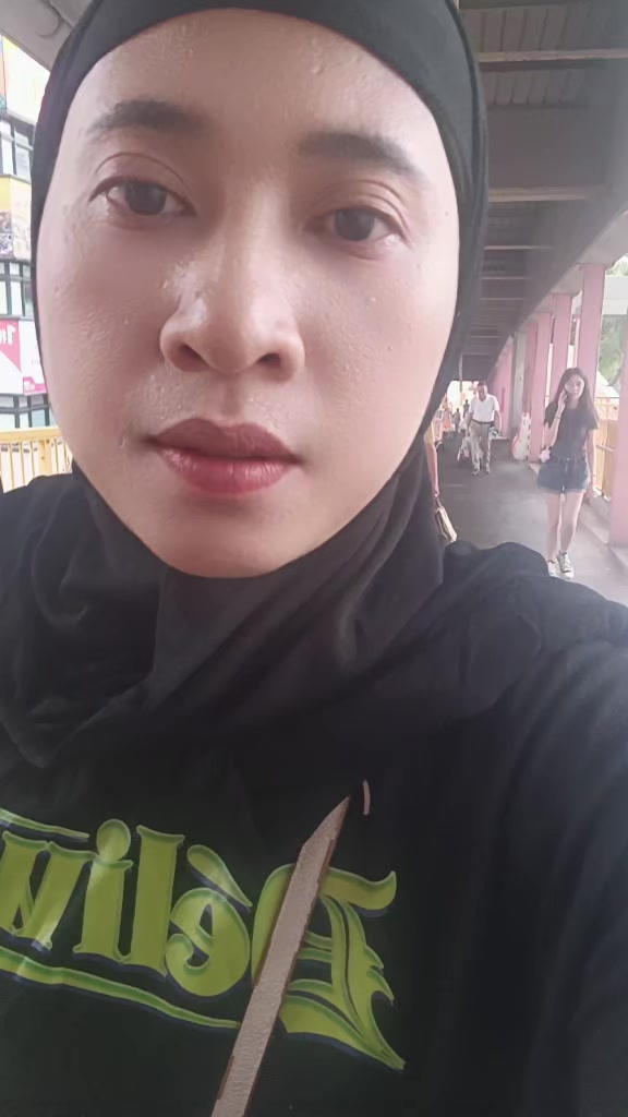 @ttidimas arwangi