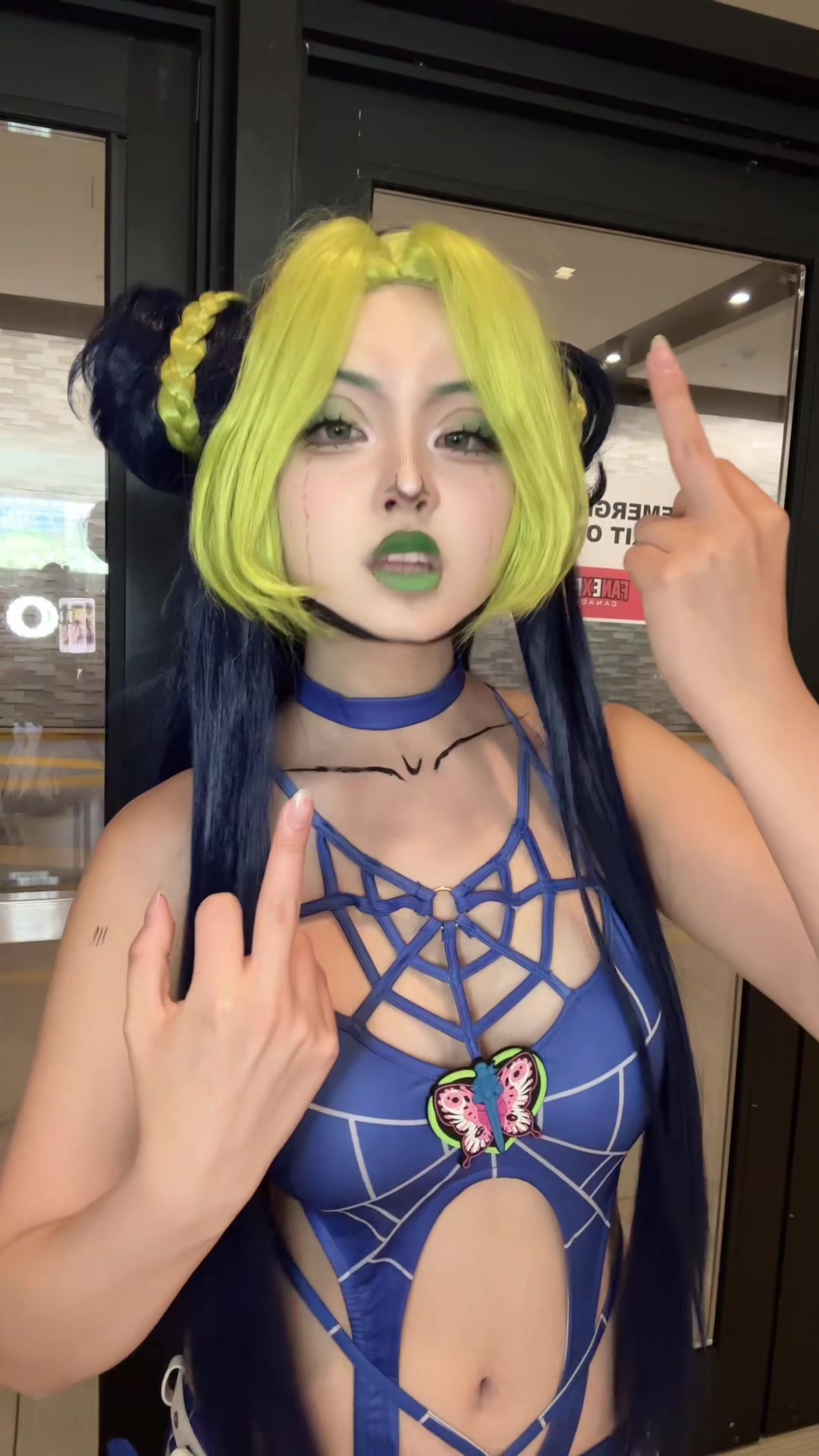 @mori ✧