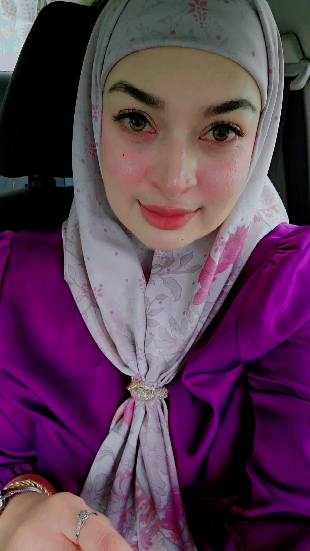 @zyraizz🦋