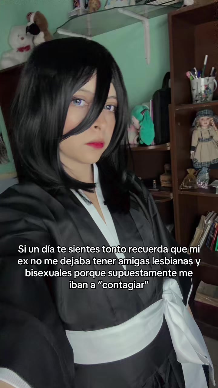 @Lux 🐇 ルクス