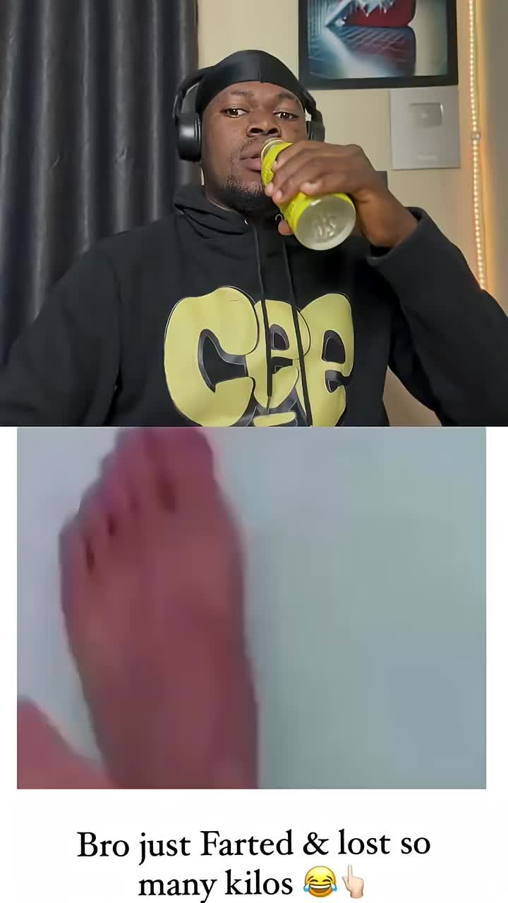 @Sparks Studio