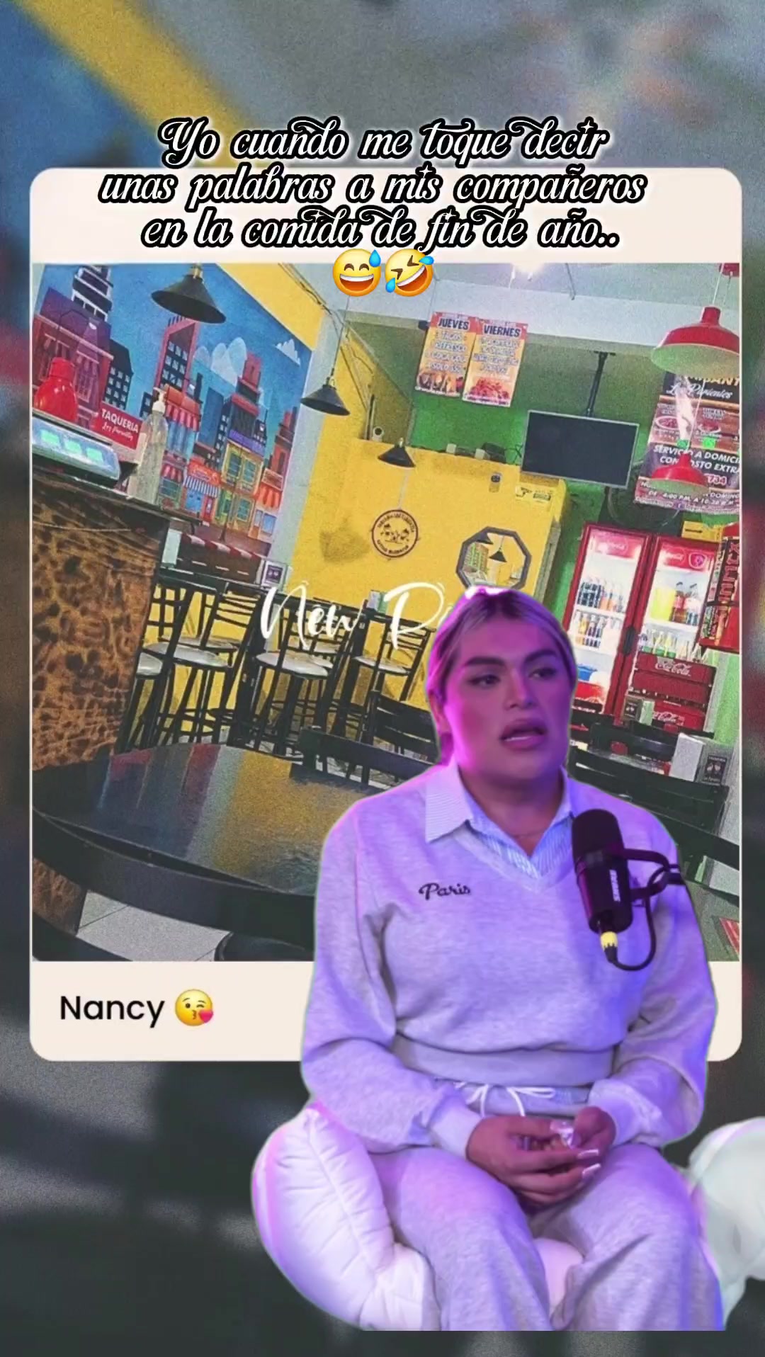@ᥫ᭡𝑵𝒂𝒏𝒄𝒚🌻🩷👑