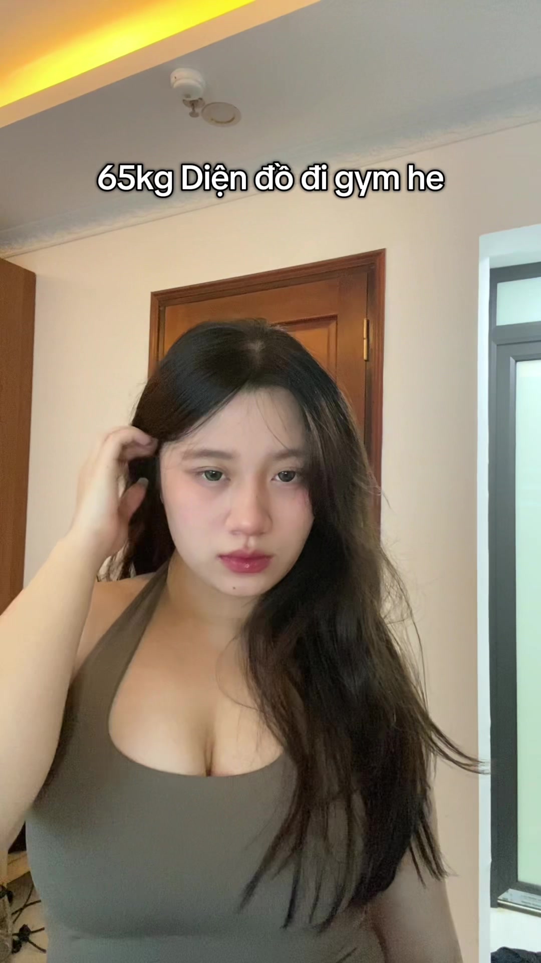 @Thaovynene