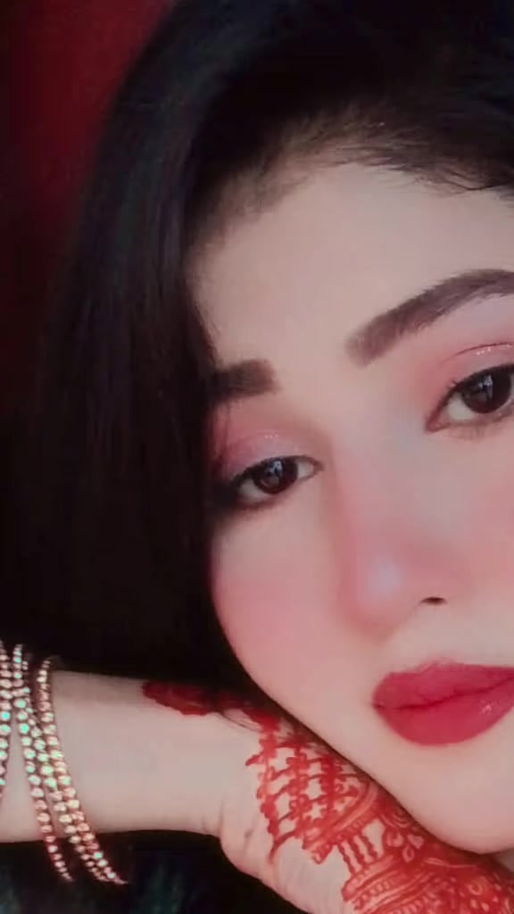 @Ifsha shah🦋🦚