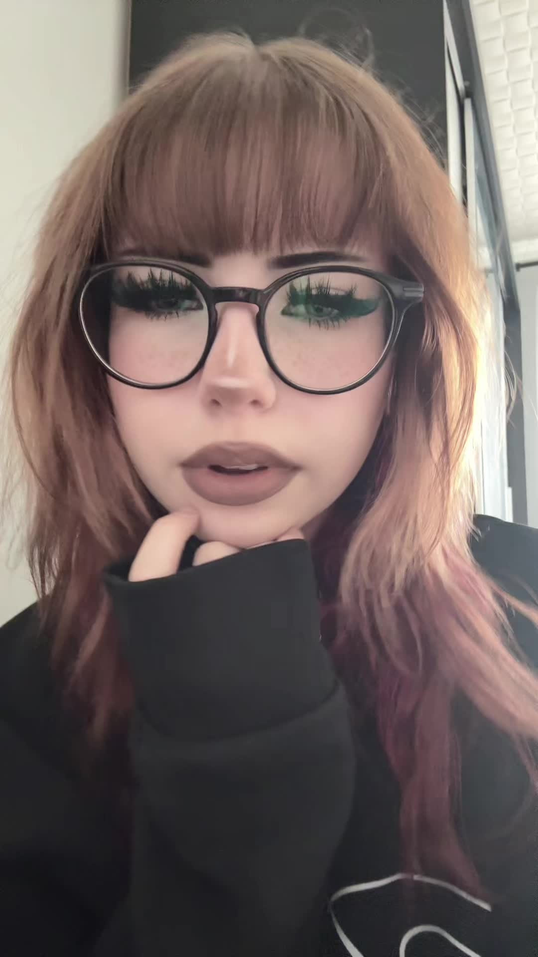 @^_^