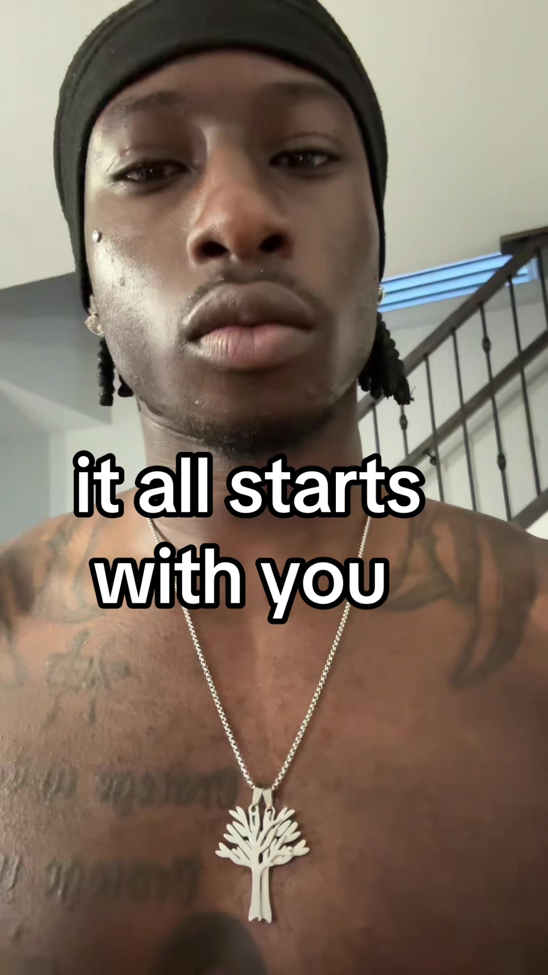 @￼