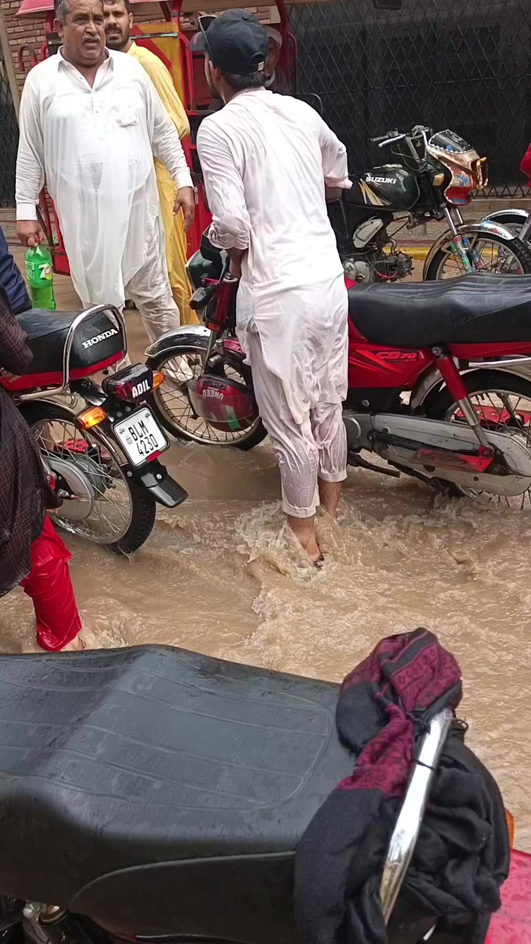 @Nankana da👍 muada