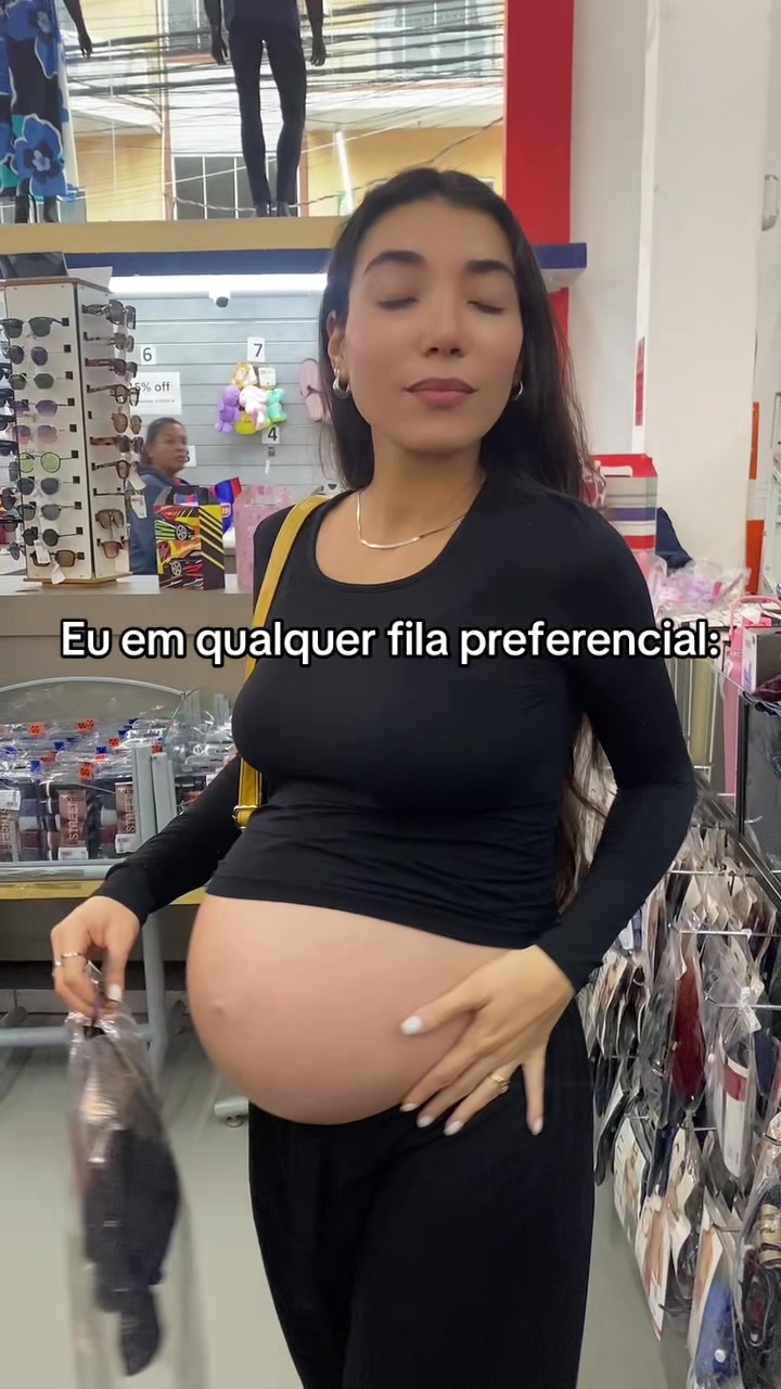@Luana Cavalieri