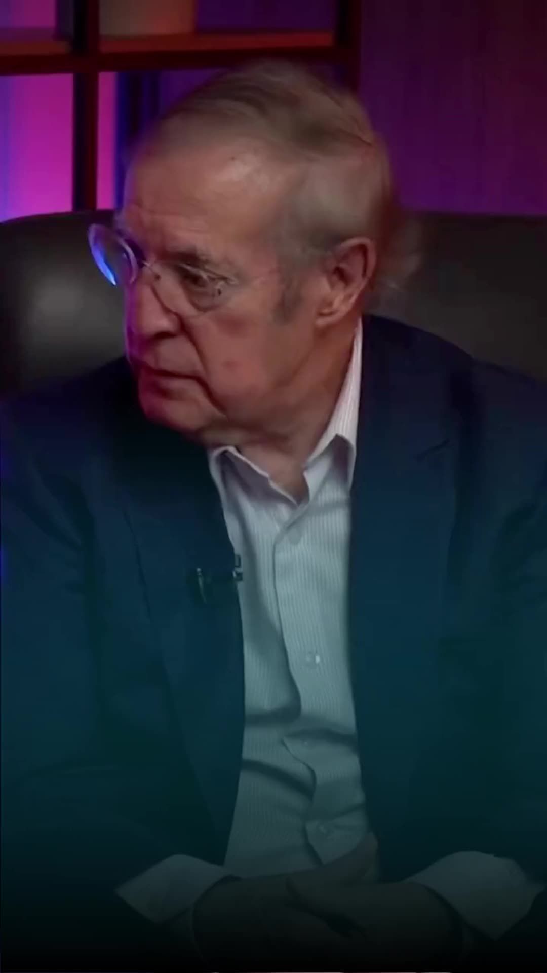 @Entre líneas