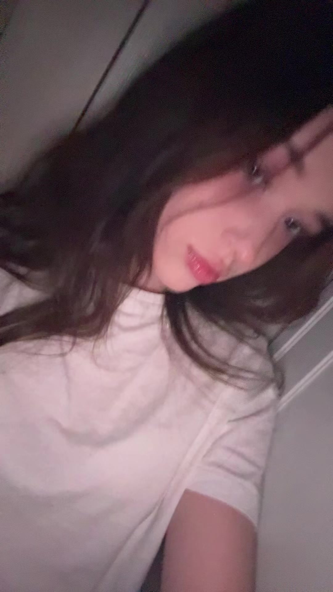 @тгк katril