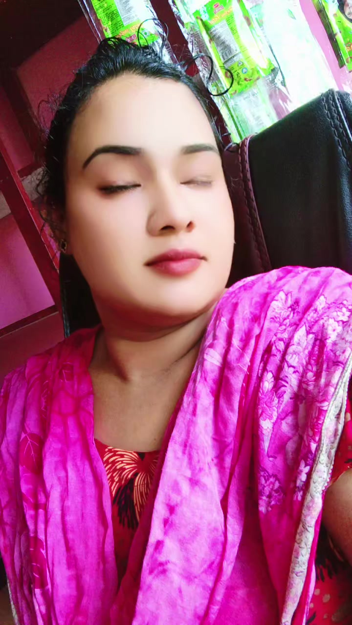 @দুষ্ট মেয়ে মিষ্টি পায়েল