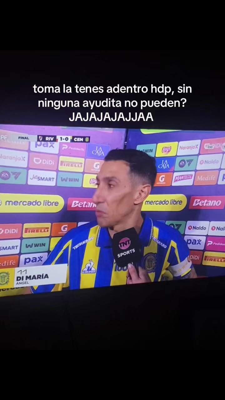 @Kaaty💙