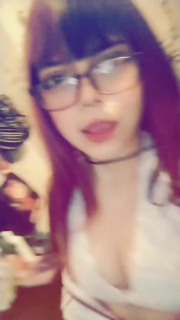 @Alexa Acosta