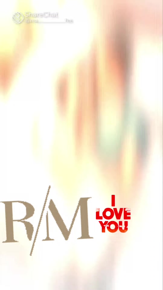 @R.M.K