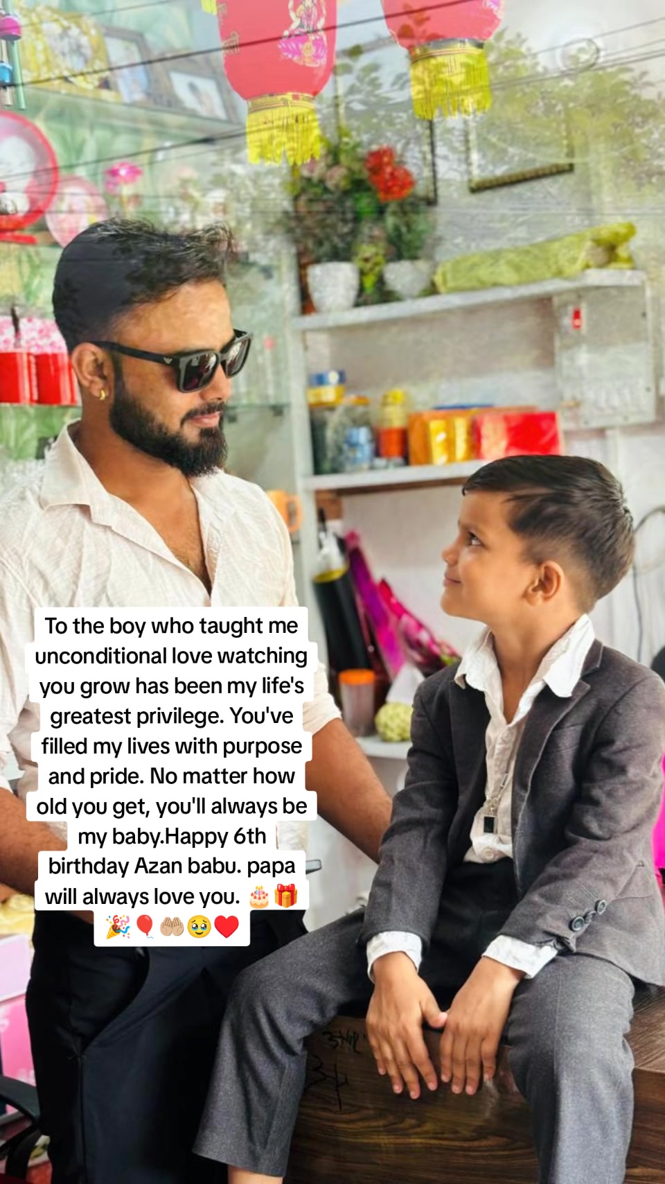 @Sahil Rangrez