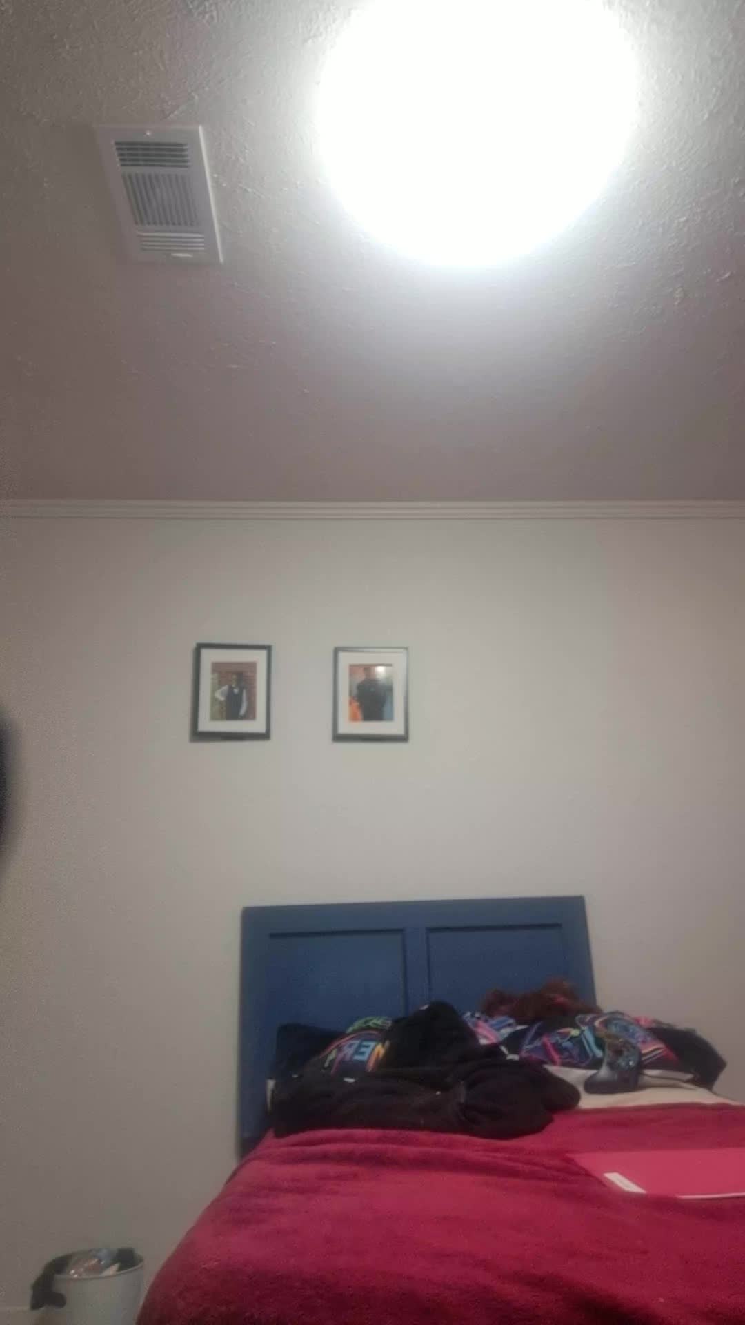 @VictoriaMiller1986