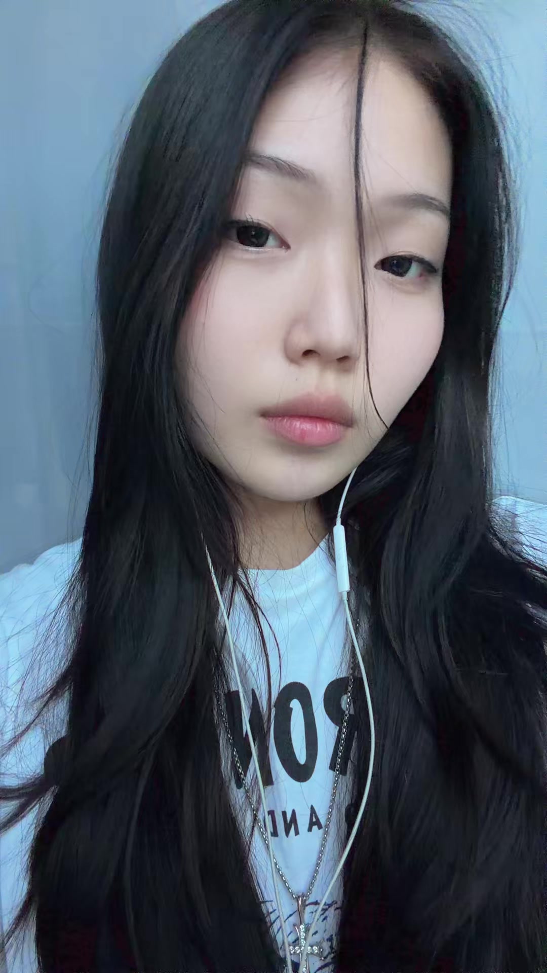 @miisgane