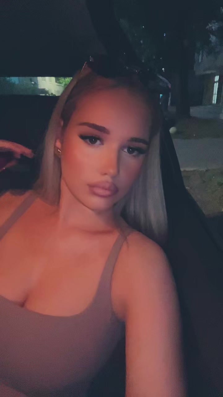 @natalija