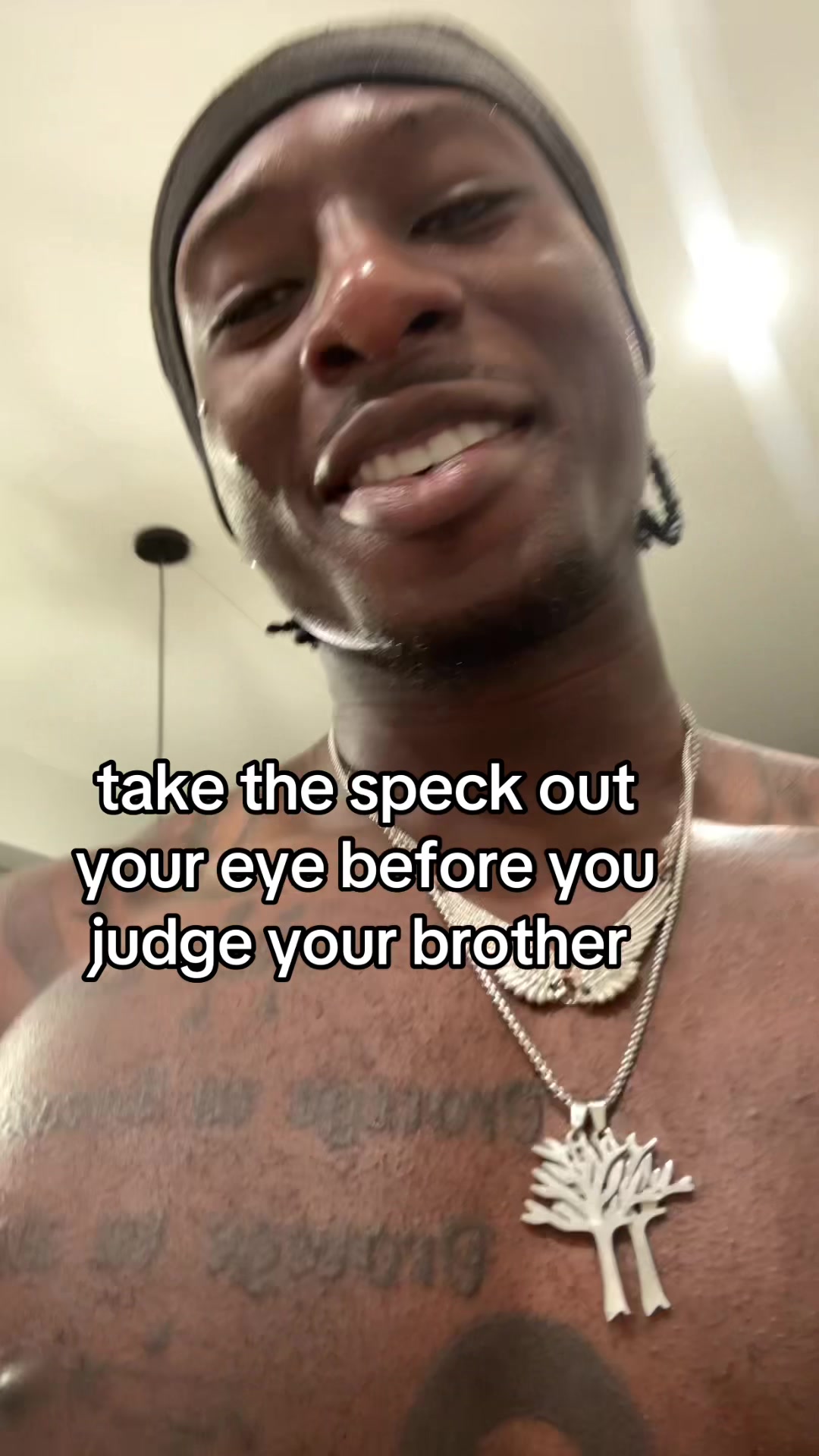 @￼