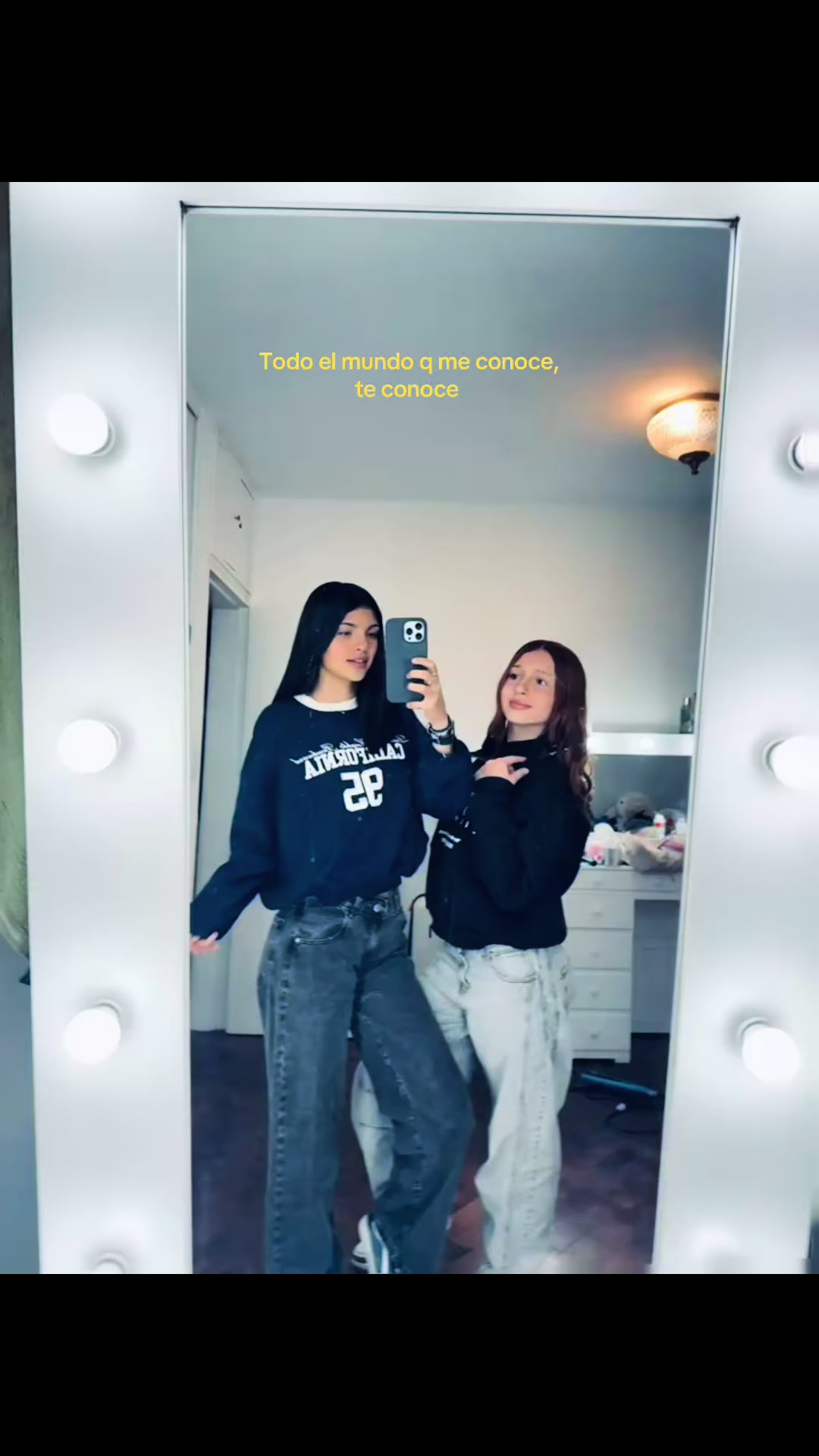 @Oliii