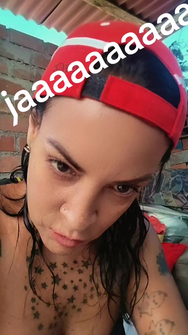 @Yenny Cornejo
