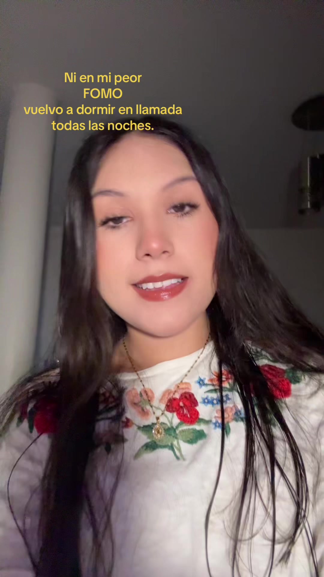 @Elizapriv