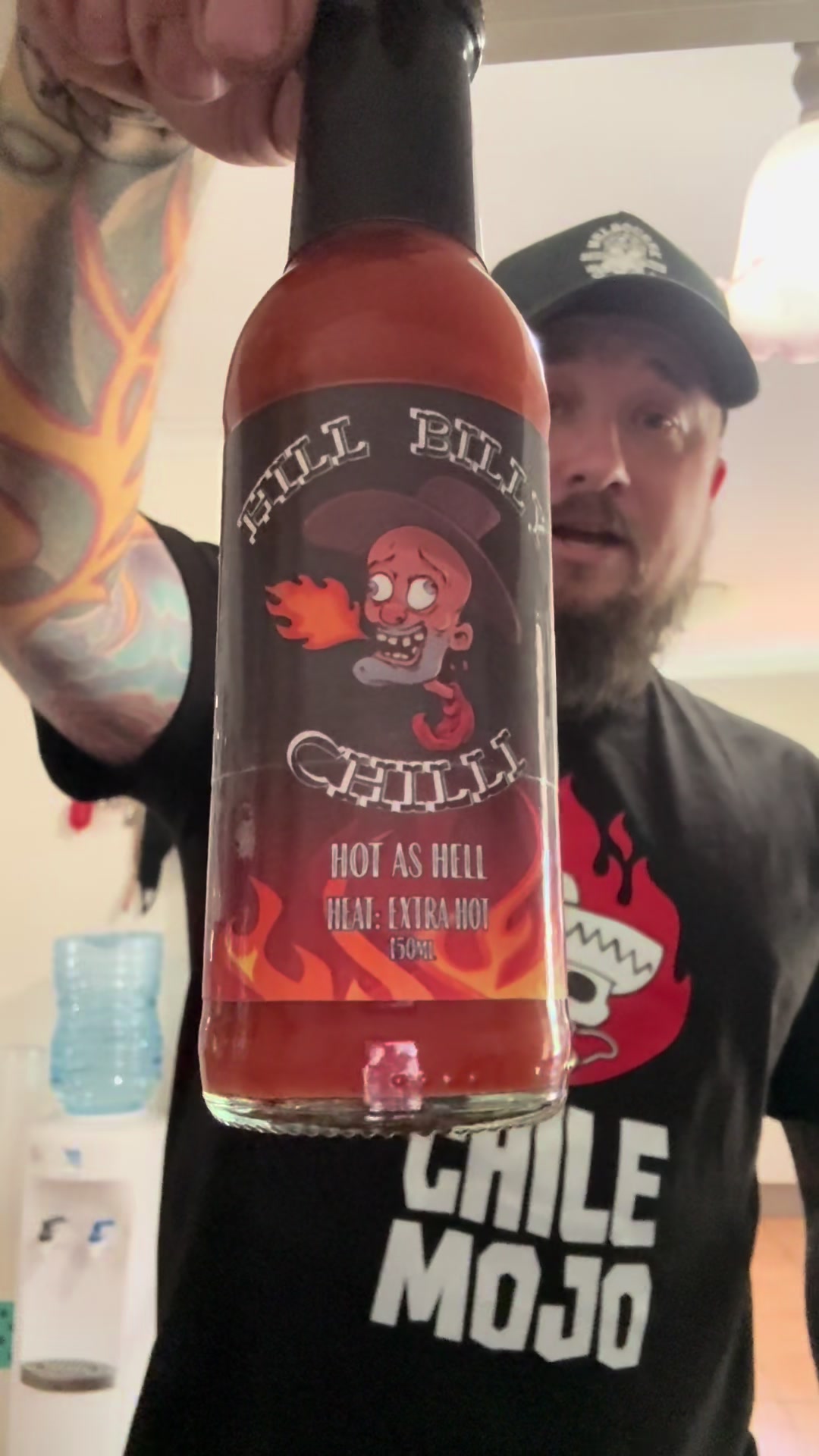 @THE VON 🌶️