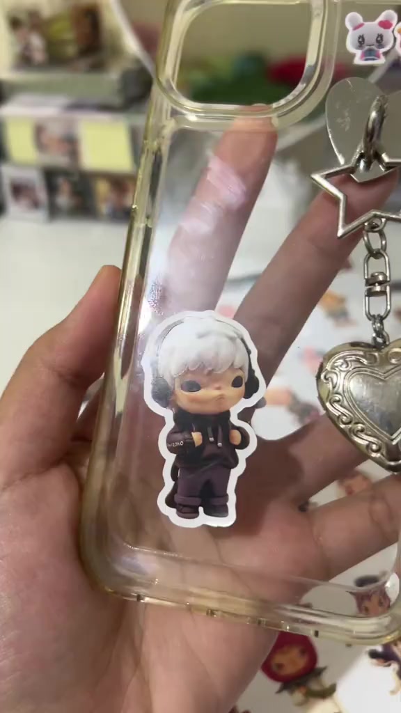 @Jiyoongi