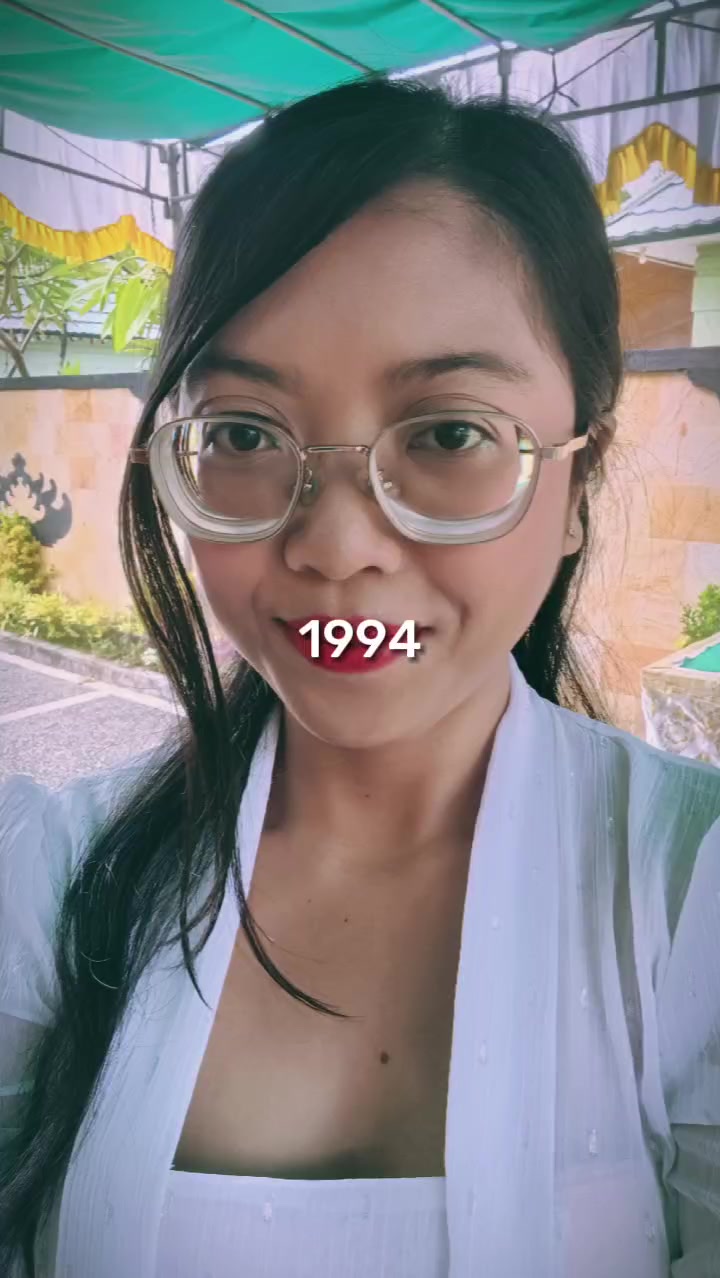 @tris.sizzle