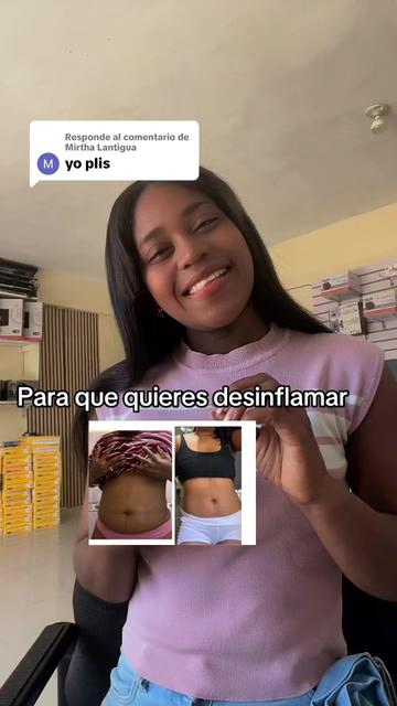 @selennyfigueroa❤️
