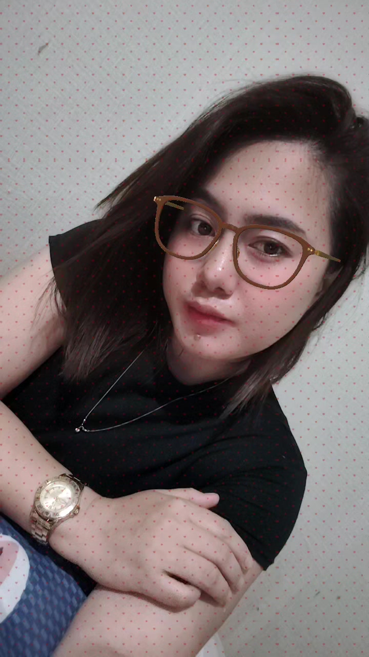 @081715