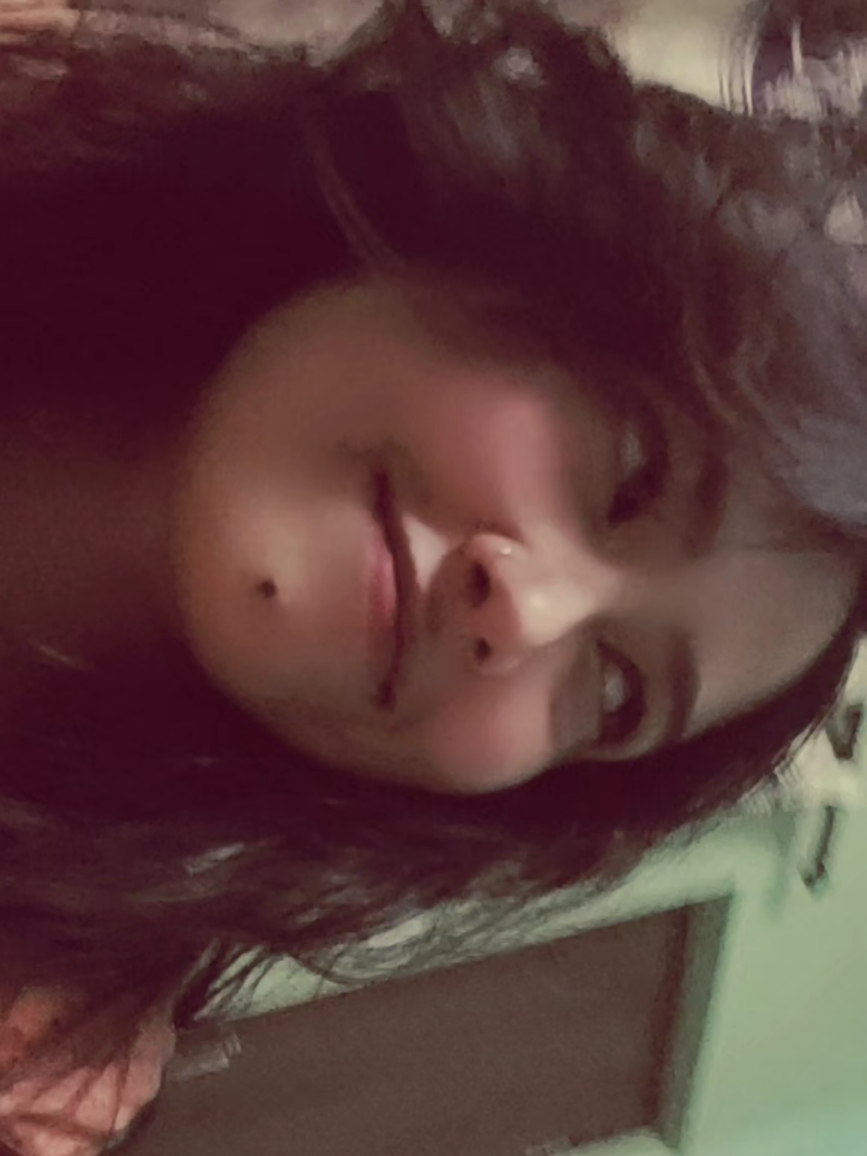 @Pragya Pandey