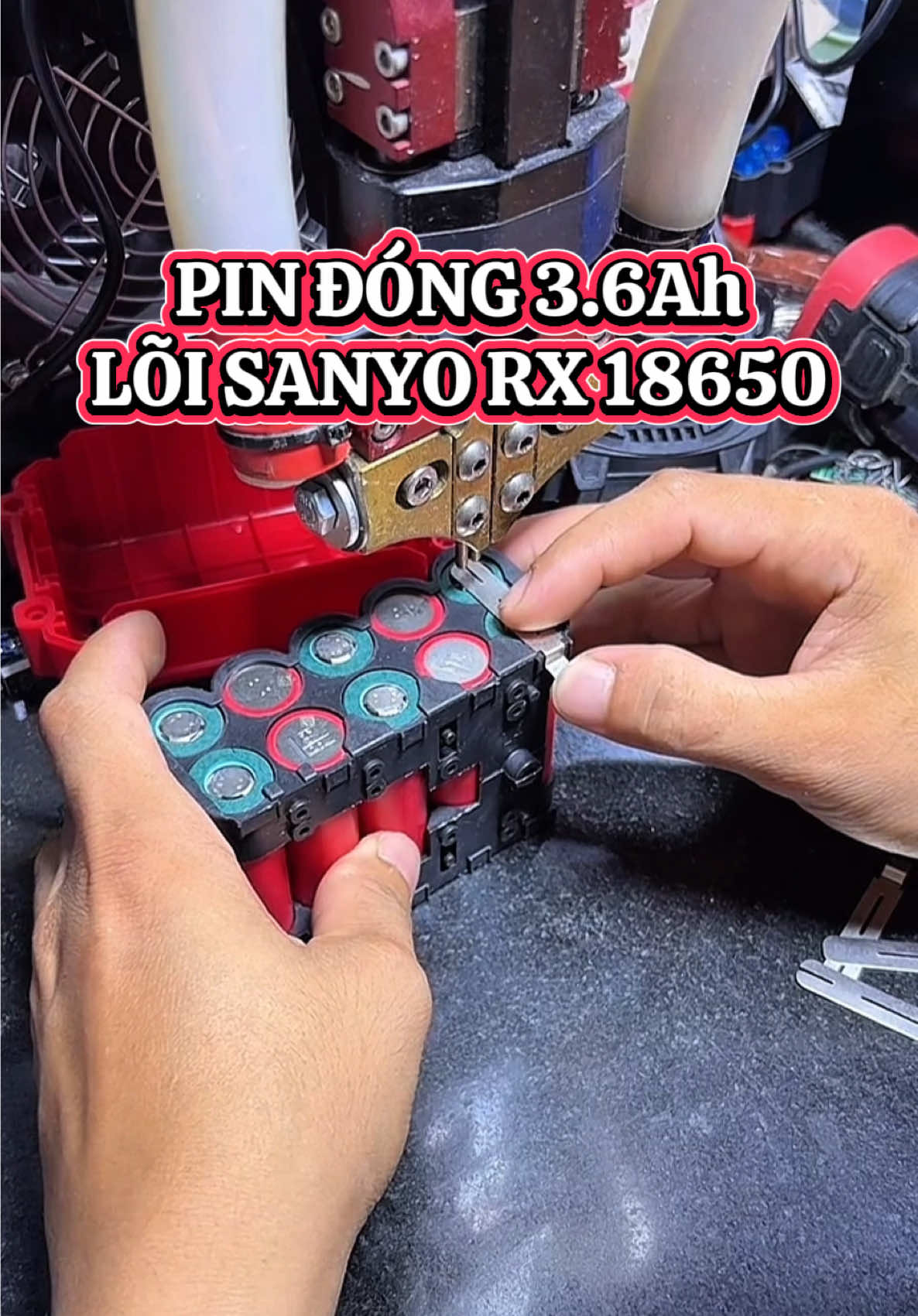 @ĐIỆN TỬ MINH-NGUYỄN