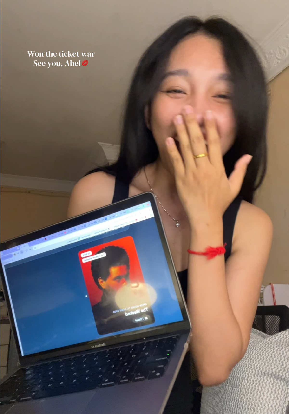 @Fai