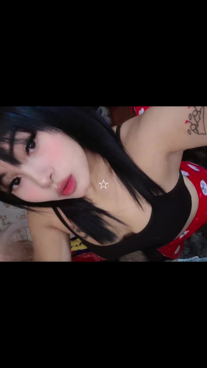 @YORDALYS🌹🇻🇪