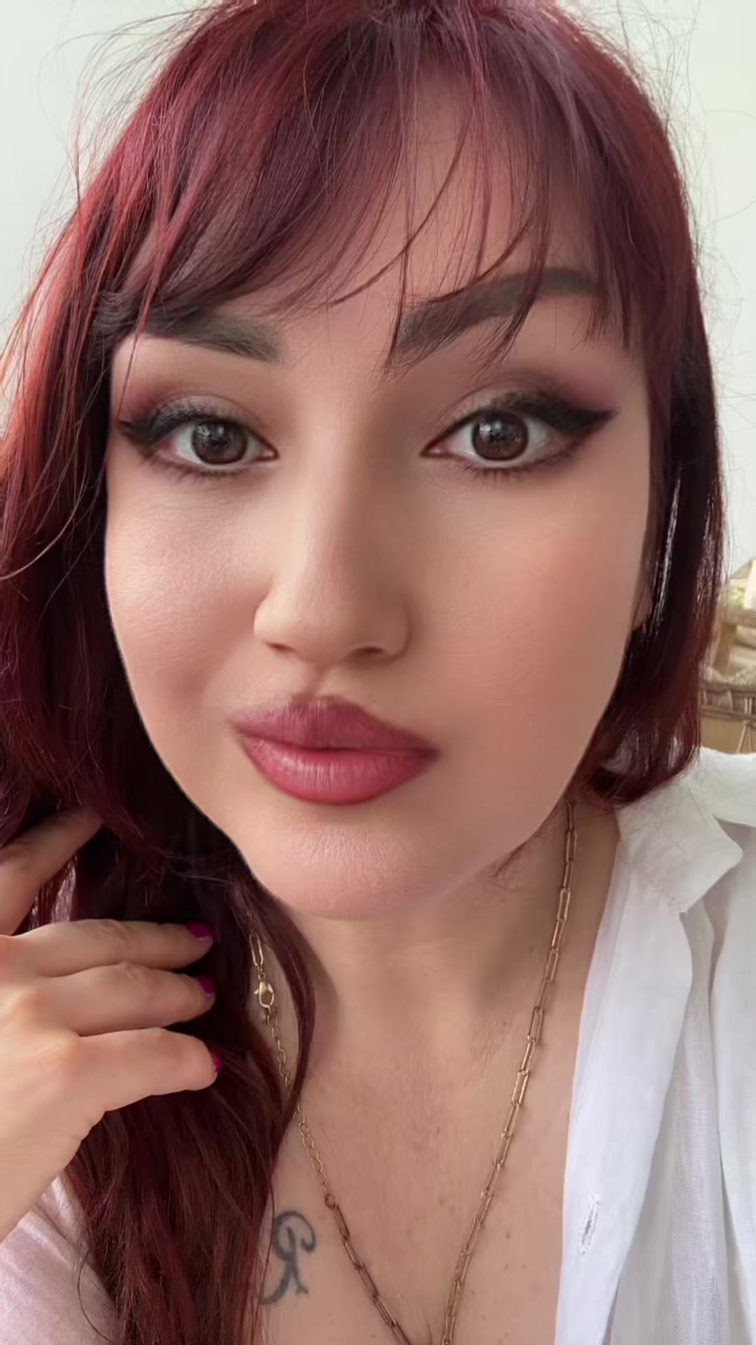 @milaymemedova4444