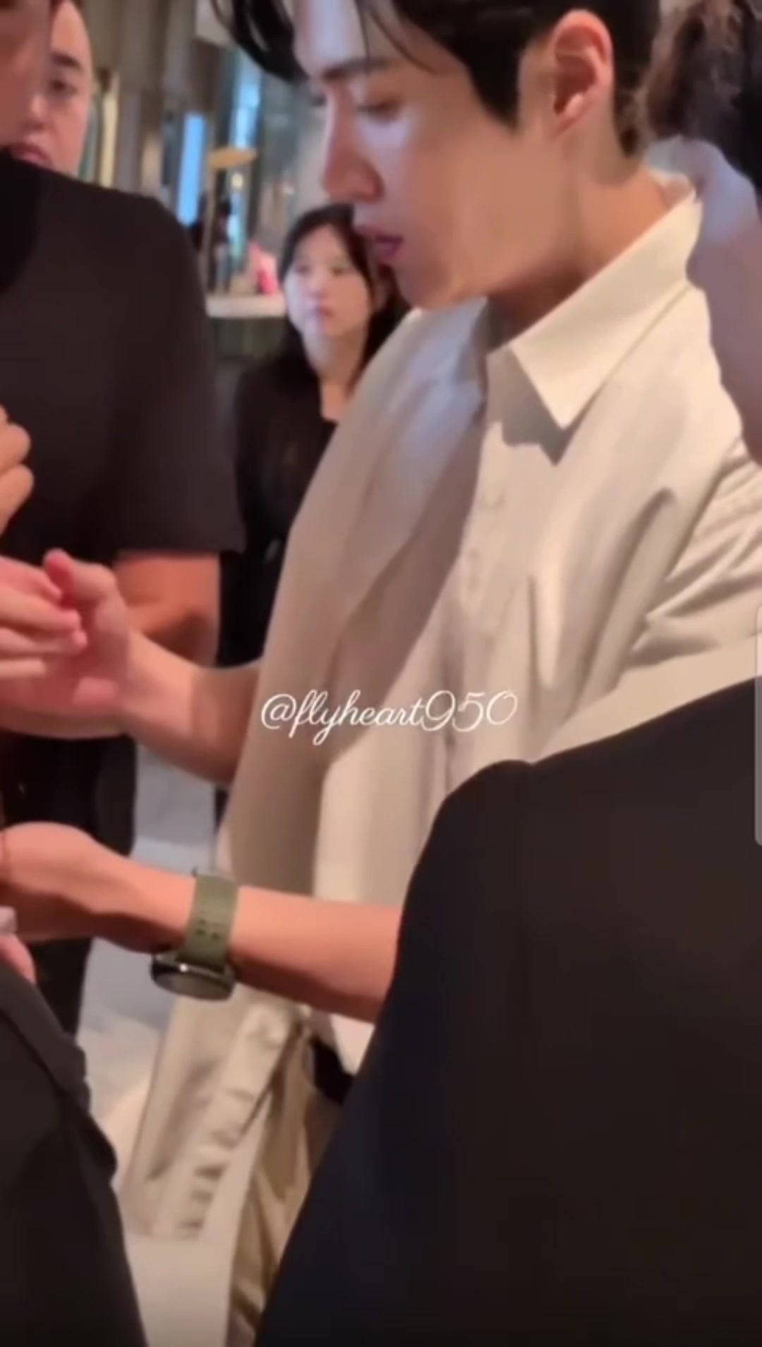 @taniajang3