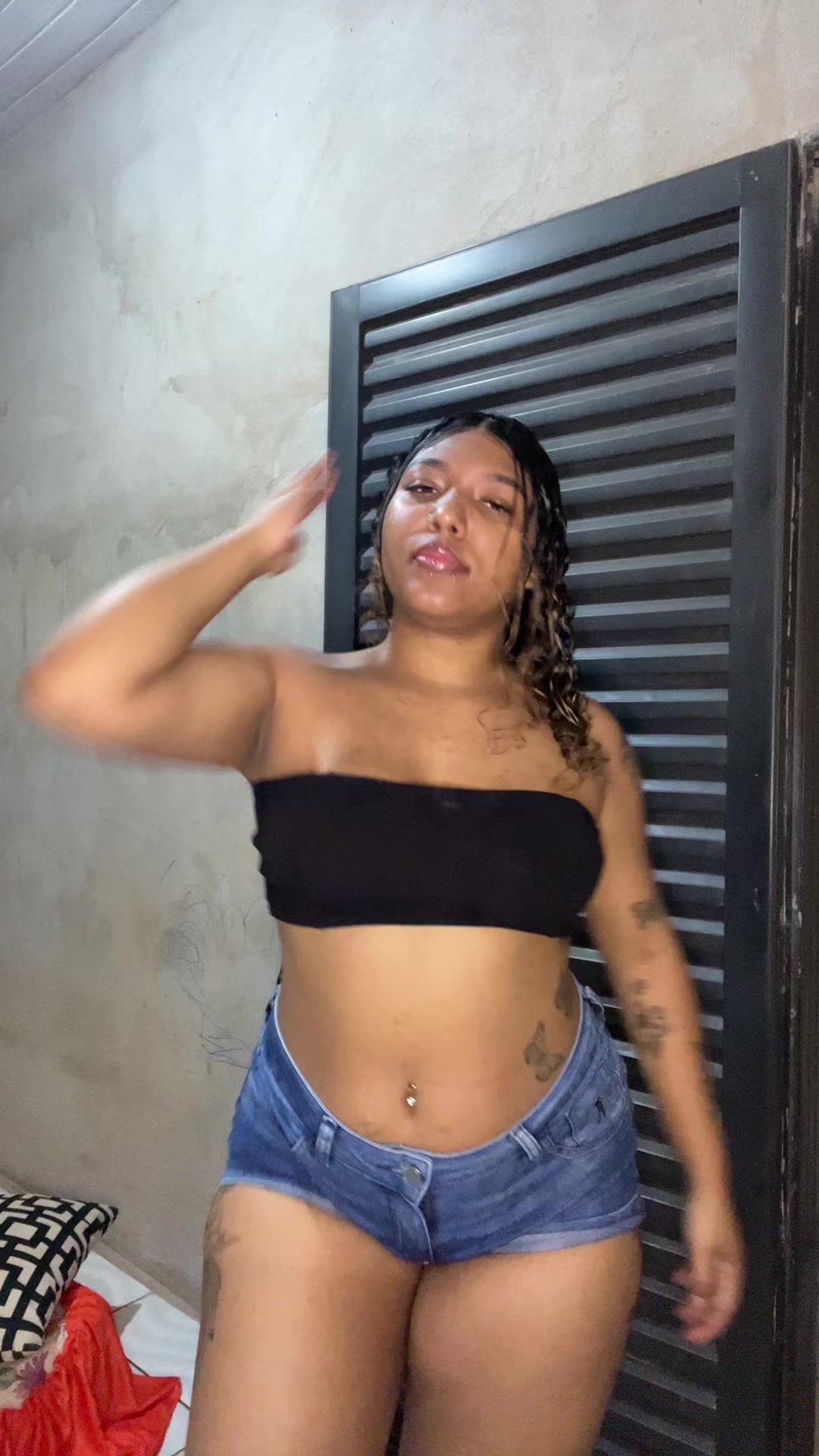 @aa_cacheada65