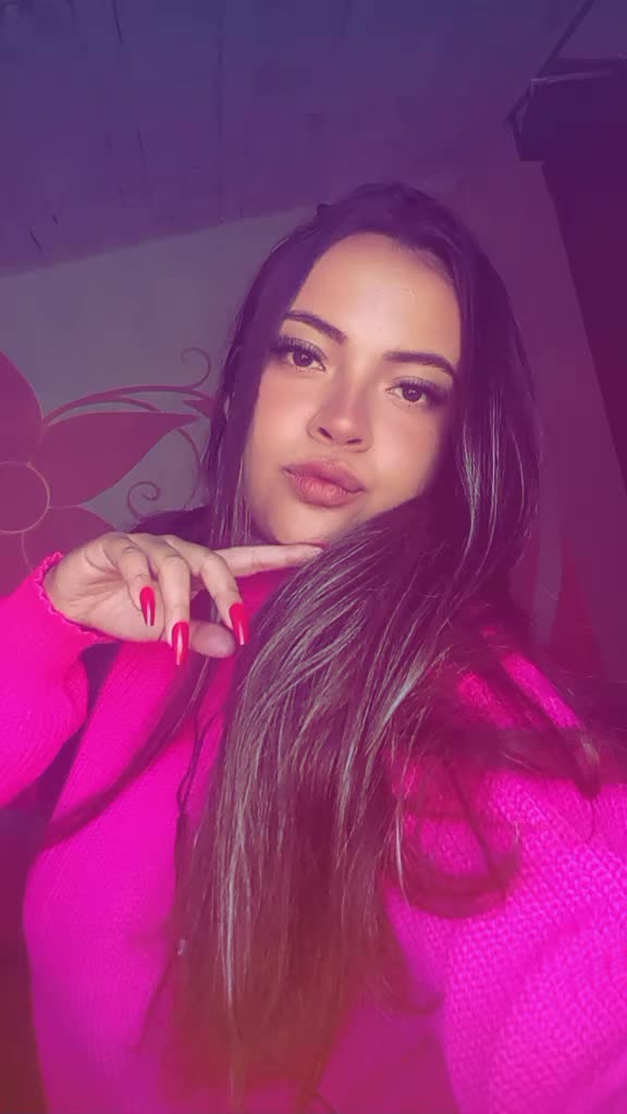 @🏹🎀