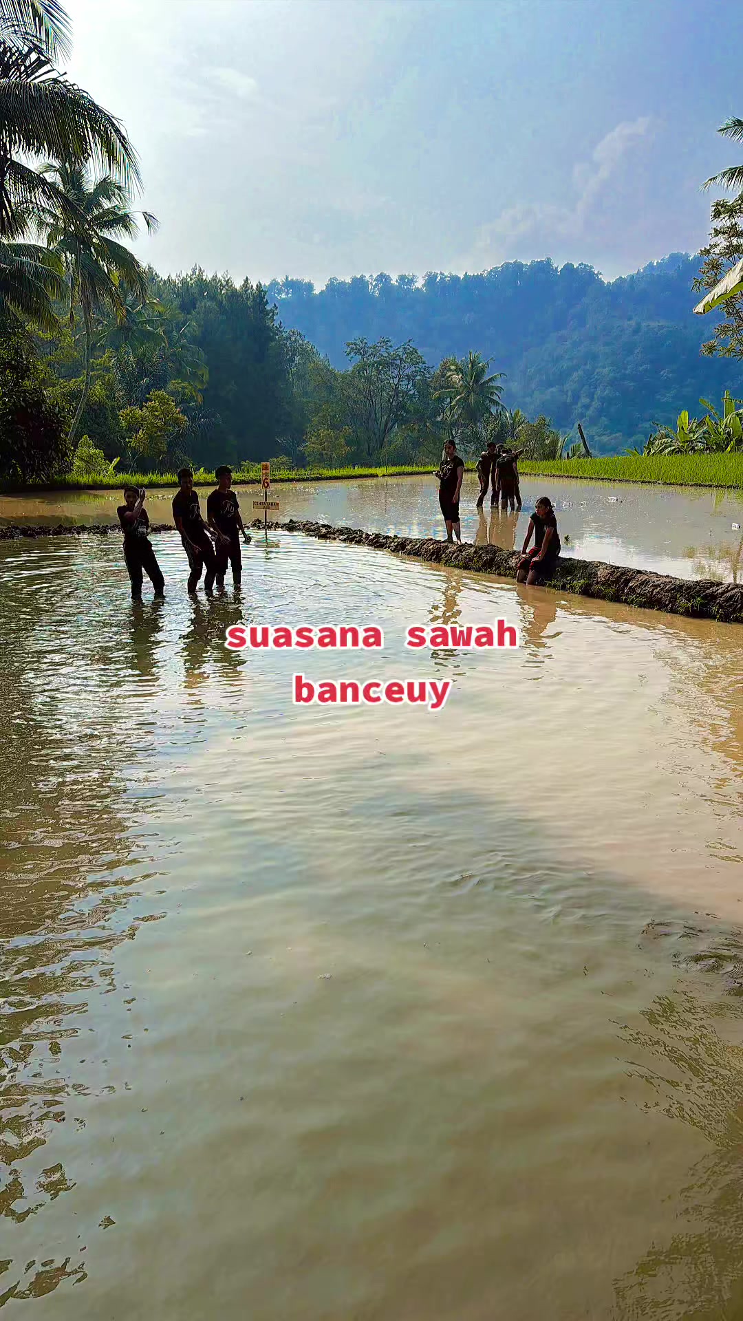 @tukang ngopi