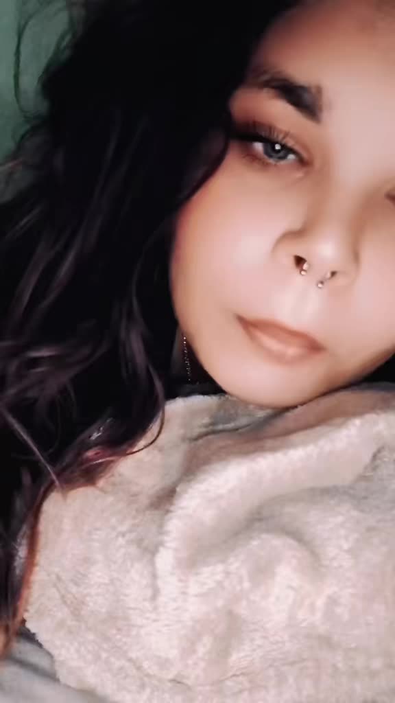 @🌼_Sonngirl_🌼
